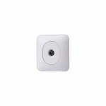 PRISE TV SIMPLE OVALIS H 71 MM - SCHNEIDER ELECTRIC - S266405