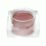 SANT NATRKOSMETIK  GLOSS  LVRES SANT NATURKOSMETIK