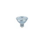 AMPOULE OSRAM LED PARATHOM LEDVANCE MR16 - GU5.3 - 3,8W - 350LM