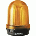 AVERTISSEUR OPTIQUE LED WERMA SIGNALTECHNIK 829.120.68 115 - 230 V/AC FLASH IP65 1 PC(S) S63619