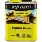 XYLAZEL FONDO EXTRA 0.750L 5608811