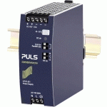 ALIMENTATION RAIL DIN 48 V 10 A 480 W NBR. DE SORTIES:1 X CONTENU 1 PC(S) - PULS