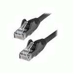 Achat - Vente Câbles Ethernet