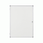VITRINE D