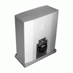 AUTOMATISME BY-3500T AVEC MOTEUR EN 230-400V POUR PORTAILS JUSQU'À 3500KG CAME BY-3500T