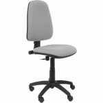CHAISE DE BUREAU SIERRA CP - GRIS