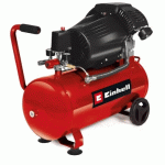 COMPRESSEUR TC-AC 420/50/10 V EINHELL