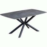 Achat - Vente Tables à manger
