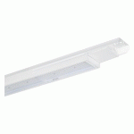 LUMINAIRE LED LOW BAY FLEX 1500 73W 4000K LEDVANCE