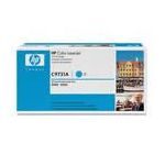 TONER CYAN HP POUR COLOR LASERJET 5500 -5550 (645A)