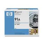 TONER HP POUR LASERJET IIISI/4SI...