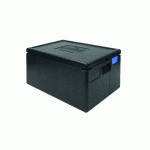 TOP-BOX GN 1/1 - 46 LITRES
