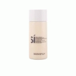 YOGHURT GEL DOUCHE 400 ML