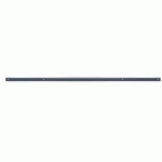 10 PLATS DE MARCHE EN ALUMINIUM ANTIDÉRAPANT AVEC RECOUVREMENT SABLE - LONGUEUR 900 MM VISO