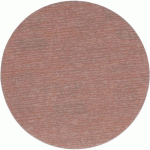 DISQUE AUTO-AGRIPPANT PRO Ø150X0MM GRAIN 800 - NORTON