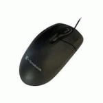 DYNABOOK U60 - SOURIS - NOIR