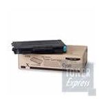 ***  PROMOTION *** TONER CYAN XEROX POUR XEROX 6100