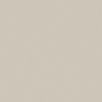 PAPIER PEINT MODERNE INTISSÉ CHAMBRE | PAPIER PEINT UNI BEIGE MARRON POUR CUISINE | TAPISSERIE SALON UNIE BEIGE MARRON INTISSÉE - 10,05 X 0,53 M