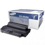 SAMSUNG CARTOUCHE TONER NOIR SCX-D5530A/ELS