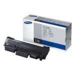 SAMSUNG TONER ORIGINAL MLT-D116L N (MLT-D116L/ELS) - COULEUR: NOIR