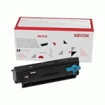 XEROX CARTOUCHE DE TONER NOIR DE TRÈS HAUTE CAPACITÉ IMPRIMANTE ® B310, IMPRIMANTE MULTIFONCTION ® B305?/? ® B315 (20000 PAGES) - 006R04378