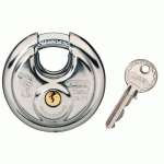 ABUS 6 CADENAS DISKUS 24 - 70MM - ABUS