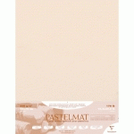 PASTELMAT PAQUET 5F 50X70CM 360G - MAÏS