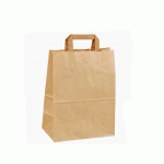 SACS BOUTIQUE CABAS KRAFT