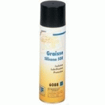 Achat - Vente Graisse  lubrifiant