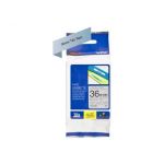 CASSETTE À BANDE TZE-M961 TZE-TAPE, LARGEUR: 36 MM