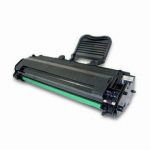 CARTOUCHE LASER COMPATIBLE XEROX 013R00621