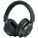 CASQUE CIRCUM-AURAL M278FB - LIAISON BLUETOOTH - MUSE