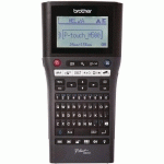 ETIQUETEUSE BROTHER PT-H500YP1 AZERTY