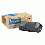 KYOCERA TK3130 TONER NOIR POUR IMPRIMANTE LASER