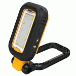 Achat - Vente Lampe de chantier