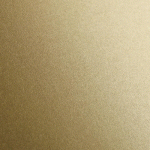 MAYA PAQUET 25F A1 270G - OR