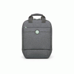 PORT DESIGNS SAC À DOS YOSEMITE POUR ORDINATEUR PORTABLE 14''