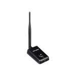 TP-LINK CLE USB WIFI 11N 150MBPS HIGH POWER (500MW)