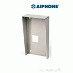 VISIÈRE ANTI-PLUIE VMK POUR PLATINE SAILLIE AIPHONE - 110756