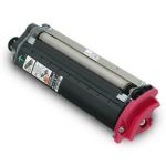 CARTOUCHE LASER COMPATIBLE EPSON S050227 MAGENTA