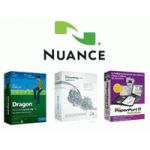 DRAGON NATURALLYSPEAKING PREMIUM - (VERSION 11 ) - ENSEMBLE COMPLET (K609F-WN9-11.0)