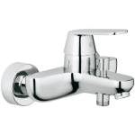 GROHE - 32831000 - ROBINET DE ALLE DE BAIN EURO MART