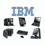 IBM E-SERVICEPAC FOR SUPPORT LINE FOR VMWARE ON SYSTEM X PLATINUM - SUPPORT TECHNIQUE - 3 ANNÉES - POUR VMWARE FOUNDATION PRODUCT GROUP (51J8578)