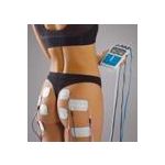 Achat - Vente électrode de musculation
