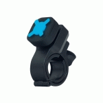 MOBILIS 044002 SUPPORT SUPPORT PASSIF MOBILE/SMARTPHONE, TABLETTE / UMPC NOIR