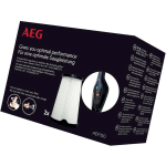 AEG - PACK DE 2 FILTRES AEF150 D'ORIGINE (9001683755) ASPIRATEUR