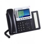TÉLÉPHONE VOIP GRANDSTREAM GXP-2160