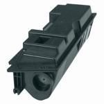 CARTOUCHE LASER COMPATIBLE KYOCERA TK130