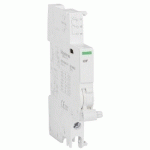 CONTACT AUXILIAIRE OF 240...415VCA 24...130VCC ACTI9 IOF - SCHNEIDER ELECTRIC