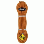 CORDE BEAL WALL MASTER 10,5 MM ORANGE